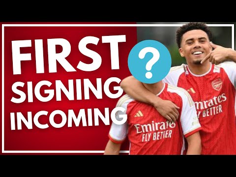 FIRST SIGNING OF THE NEW ERA | LUTON TOWN STAR ON OUR RADAR | PAQUETA UPDATE | WEST HAM