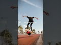 1% better every day @skate #skate4 #easkate #skatetrick #skateboarding #CapCut
