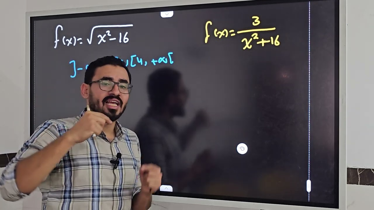 دەربڕینە جیاوازەکان بۆ بوار و مەودا و ماوەی ڕوو لەزیاد و کەم و قۆپاو و قۆقز ..