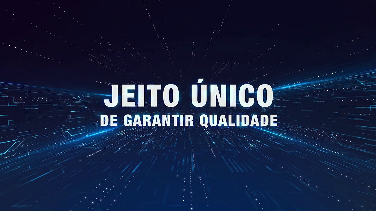 Luva - F4000 1998 A 2015 - Nc08011