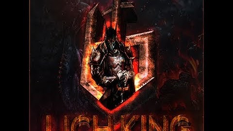 New Runescape Private Server - OracleScape