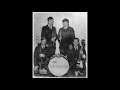 The satans  harlem shuffle  winstonsalem nc 1965