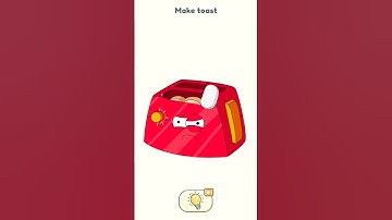 Dop-2 Delete One Part Game Level-1481 #ytshorts #trending #shortsfeed