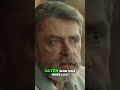Eine bewegende Geschichte aus dem Donbass...
