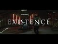 Eric ryan  existence official