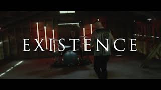 Eric Ryan - Existence (Official Video)