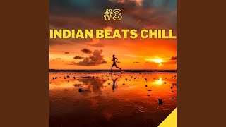 Download Lagu The Himalayas Download Lagu The Himalayas