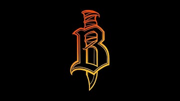 Backstabbed - A New Chapter