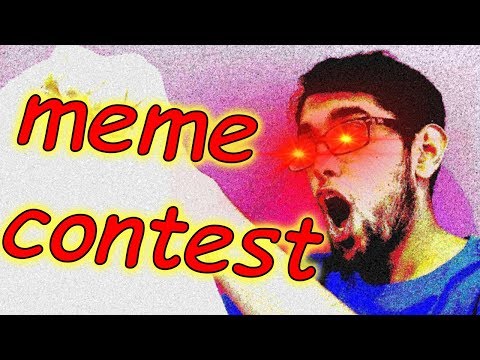 TURN ME INTO A MEME!! [MAY DELETE LATER] - TURN ME INTO A MEME!! [MAY DELETE LATER]