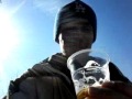Зов Природы : В лес за грибами (Часть 2)