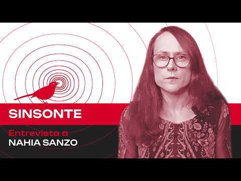 Who wants to link the war in Ukraine to Latin America? | Nahia Sanzo analyzes it on Sinsonte