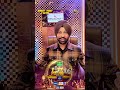 Watch Voice of Punjab 16, Monday to Friday at 07:30 PM only on PTC Punjabi.