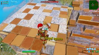 Armed and Dangerous| Flowz Highlights