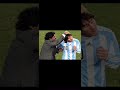 Maradona مارادونا Maradona مارادونا