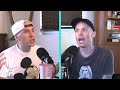 When the Media Glamorizes Downward Spirals... with Trxie and Katya