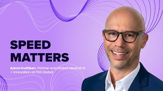 The AI Strategy Agencies Should Build Now