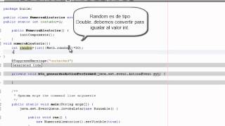 random en java.mp4