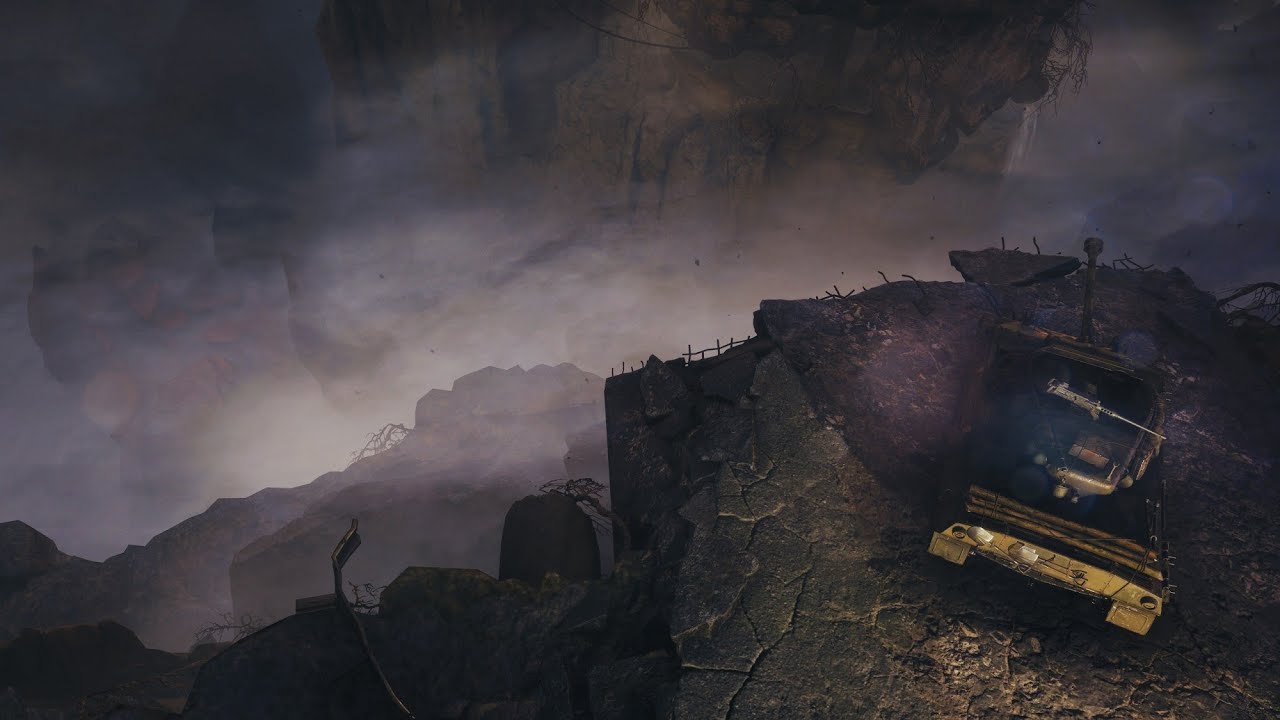 World of Tanks Мирный 13 Неуязвимый