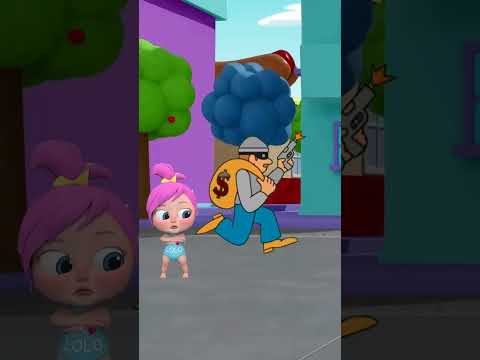 اهو الحرامي اهو اغاني ديزني ديزني لاند كرتون