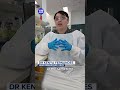 Is honey the secret weapon to treat infection | 9 News Australia