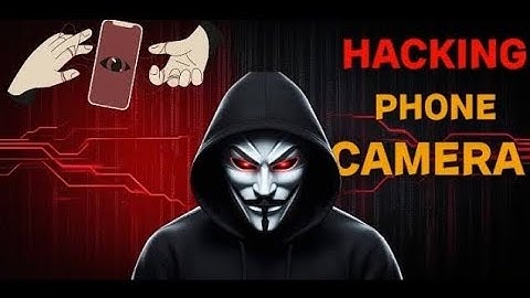 𝗖𝗔𝗠𝗘𝗥𝗔 𝗛𝗔𝗖𝗞𝗜𝗡𝗚 𝗕𝗢𝗧 – 𝗔𝗖𝗖𝗘𝗦𝗦 𝗟𝗜𝗩𝗘 𝗙𝗘𝗘𝗗𝗦 𝗟𝗜𝗞𝗘 𝗔 𝗣𝗥𝗢!