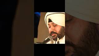 Download Lagu Chant with Daler Mehndi | Mere Ram Mere Ram Mere Ram in Live Bhajan | DRecords #dalermehndi MP3 Download Lagu Chant with Daler Mehndi | Mere Ram Mere Ram Mere Ram in Live Bhajan | DRecords #dalermehndi MP3