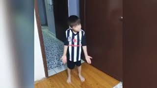 En Komik Ve Yeni Tiktok Videoları