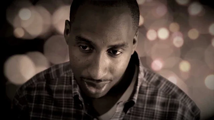 Kevin Posey - The Lady In Purple (Official Music V...