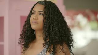 Milemor - Yo No Vuelvo A Molestarte Official Video, Cover La India