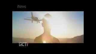 Download lagu INeuSTeVe 2401 Sur Ledakan 21 55