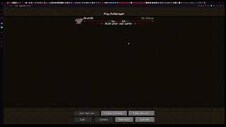 join archmc now!
