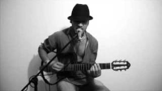 Raphael Lopes - Silent Beat Box
