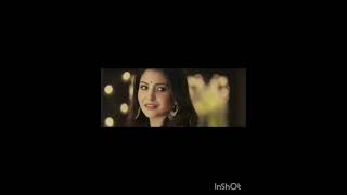 RCB #anushkasharma #music #coversong #anushkasharma #cricket #love #song #virushka