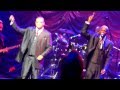 The Stylistics - You Make Me Feel Brand New 2014