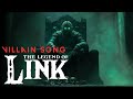 Silent Hero Breaks Link S Descent Legend Of Zelda Dark AU Silent Hero Breaks Link S Descent Legend Of Zelda Dark AU