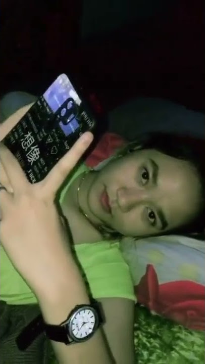 story' sama cewek cantik terbaru#storywa #storywa30detik #shorts