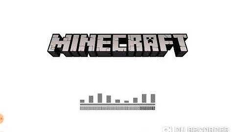 How to download minecraft 1.16 nether update free !!! ##Mediafire link in description!!!