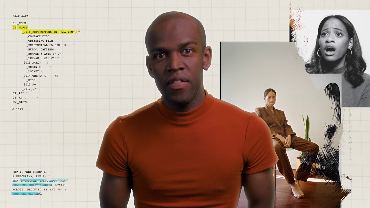 dramamine precio Emmanuel • Discover A New Path at The New School