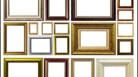 5. Link Layer: Services and Basic Functions