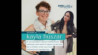 Break Free from the Pinterest Mom Stereotype: Embrace Your Authentic Parenting Style