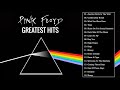 🔴 Pink Floyd Greatest Hits | Pink Floyd Full Album Best Of Songs