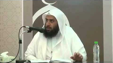 قصة لفضل اذكار الصباح والمساء