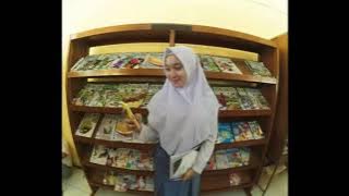 Yeni Inka Ft Adella - ora iso lali #dangdutkoplo #yeniinka #adella