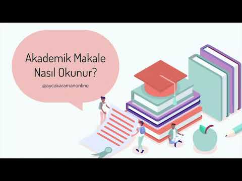 Video: Çevrimiçi Makaleler Nasıl Satılır Ve Aynı Zamanda Başarılı Olunur?