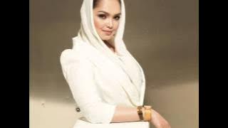 Siti Nurhaliza - Tiga Malam