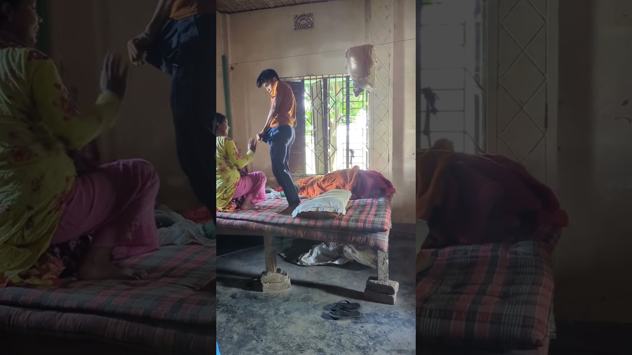 🥰🍀🍀💙🅱️🎄💓