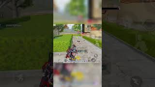 🤯🥵 #bgmihighlights #bgmi #pubgmobile #pubg #bgmigameplay #gaming #bgmilive #games