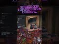 Step 1: Play Destiny → Step 2: Become an instant woman magnet!!!