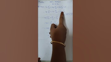 TN 11th maths chapter 2 basic algebra exercise 2.12 sum 6 learn maths with thilaga