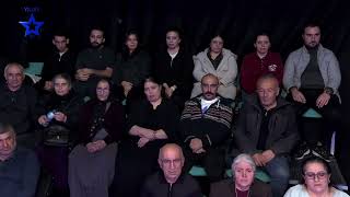 Cihan Çelik Can Işık Kara Memo Ağıdı